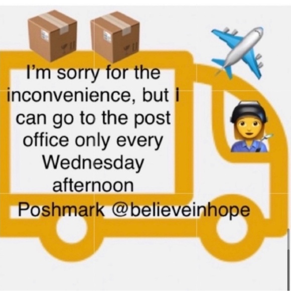 Minion - Picture 4 of 4